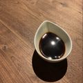 まんだちゃん's cooksnap of when they made もっと、うなぎのタレ！.