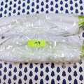 みっちゃん❇️68's cooksnap of when they made ゴーヤを新鮮に保存する方法.