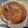 ふたごのママえりえり's cooksnap of when they made 大好評 ■とろとろバスクチーズケーキ■.