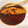 まいたけ's cooksnap of when they made 簡単☆ふっくらカレイの煮付け.