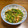 yasu0804's cooksnap of when they made 鶏ささみと豆苗の中華サラダ.