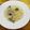 horseland's cooksnap of when they made きのこクリームパスタ.