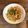 プチシュ's cooksnap of when they made 味噌だれ！焼きうどん^_^.