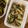 みるく茶's cooksnap of when they made オクラとえのきの鶏だし煮【作り置き】.