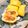 サンディサンディ's cooksnap of when they made キムチの卵焼き.