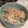 またたび's cooksnap of when they made 四角豆のつなマヨあえ(後アレンジします).