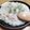 みなあゆママ's cooksnap of when they made 残ったごはんで、簡単チーズリゾット.