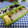 ととろ＆めい's cooksnap of when they made 冷凍保存☆ピーマンとウインナーの金平風♪.