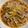 クックTS8FZI☆'s cooksnap of when they made 新玉ねぎと豚シャブレモンのさっぱり和え.
