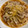 クックTS8FZI☆'s cooksnap of when they made 新玉ねぎと豚シャブレモンのさっぱり和え.