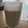羊めぇめぇ's cooksnap of when they made バナナと黒ごまのスムージー.