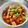 azbjbn's cooksnap of when they made 豆のミネストローネ♪簡単トマト缶水煮大豆.