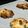 mzkoma's cooksnap of when they made 全粒粉チョコチャンククッキー.