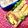 ふたごゆき's cooksnap of when they made 甘じょっぱいスティックサツマイモ.