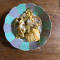 クックDIMSG0☆'s cooksnap of when they made ふつうのゴーヤチャンプル.