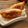 にゃふてん's cooksnap of when they made 米粉入りで★もちもち餃子の皮.