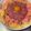クック8053IE☆'s cooksnap of when they made 簡単！しっとりふわふわ錦糸卵.