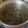 キルヘボン's cooksnap of when they made シラスと大根の葉のふりかけ.