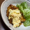 ゆうたつママ's cooksnap of when they made むね肉やわらか！揚げないチキン南蛮.