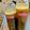 真理かあさん's cooksnap of when they made 梅酒の梅は、リサイクル！梅ドレッシング.