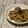 まくのうち's cooksnap of when they made 舞茸とれんこんのオイスター炒め.