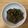 かおり♡♡♡'s cooksnap of when they made 居酒屋ご飯☆かつおユッケ♪.