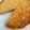 ポメちょん's cooksnap of when they made 生おからでふわふわしっとり絶品ケーキ.