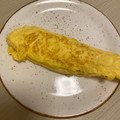 ピーナッツ子♪'s cooksnap of when they made ☆白だしで作る卵焼き☆.