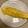 ピーナッツ子♪'s cooksnap of when they made ☆白だしで作る卵焼き☆.