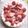 あいり⋆｡˚✩'s cooksnap of when they made 簡単HM材料3つ♡ふわふわスポンジケーキ.