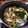 yummy_chan's cooksnap of when they made 小松菜とたっぷりきのこのコンソメスープ.