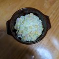 クッキングおゆうさん's cooksnap of when they made ♡春キャベツのコールスローサラダ♡.