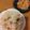 yunapi☆'s cooksnap of when they made 焼豚と玉ねぎのチャーハン.