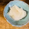 カズ形33's cooksnap of when they made 調味料に漬けるだけ【大根の千枚漬け】.