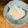 カズ形33's cooksnap of when they made 調味料に漬けるだけ【大根の千枚漬け】.