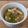あーこ姐's cooksnap of when they made 簡単☆大根のお味噌汁.