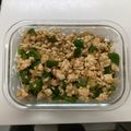 あっちゃん1102's cooksnap of when they made ☆簡単ガパオライス☆.