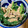 ＋SUN3's cooksnap of when they made ポン酢でほうれん草とエリンギの胡麻和え.