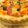 ヒヨコとウサギ's cooksnap of when they made かぼちゃとベーコンとしめじのキッシュ.