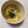 きさわか's cooksnap of when they made チンゲンサイとしめじのスープ【学校給食】.