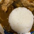 ﾌﾞﾚﾝﾀﾞ's cooksnap of when they made 私の☆なすの切り方♪保存など.