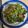 ゆるмαмα's cooksnap of when they made 混ぜるだけ！梅香る三つ葉大量消費サラダ.