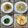 mamaRD's cooksnap of when they made 【簡単】＊こま☆ツナ☆餃子＊.