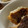 MULA's cooksnap of when they made ワンタンの皮で餃子風.