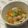 QPはにー's cooksnap of when they made 大根とキャベツのあっさりスープ.