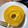 みけねこ十's cooksnap of when they made ＊簡単　バームクーヘン＊.