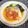 たまさぶろうの部屋's cooksnap of when they made 鯖のトマト味噌煮.