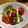 北京パンダ's cooksnap of when they made さっぱり美味しい♡豆腐の梅トマトサラダ.