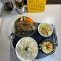 ニッシーマン's cooksnap of when they made 我が家のシャリアピンステーキ♪♫~.