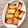 悠LOVE航's cooksnap of when they made 簡単チーズラスク.